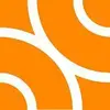 AppNexus