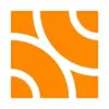 AppNexus Programmable Platform
