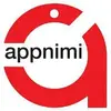 Appnimi ZIP Password Unlocker