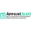 Appointalert