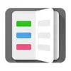 Appointfix: Appointment Book
