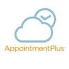 Appointment Plus