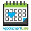 AppointmentCare