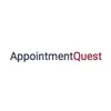 AppointmentQuest