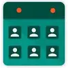 Appointments Planner – Appoint Book