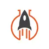 Apprat.io