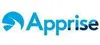 Apprise ERP