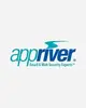 AppRiver