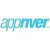 AppRiver Email Security