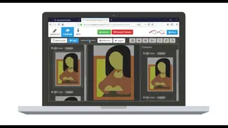 Approval Studio screenshot