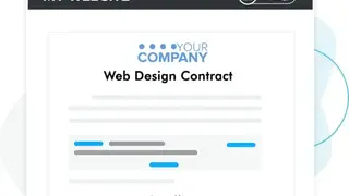 Approveme eSignature screenshot