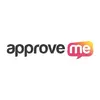 Approveme eSignature