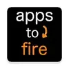 Apps2Fire (Original)