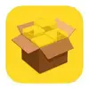 Apps4iPhone