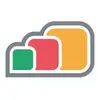AppsAnywhere