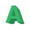 AppsApk