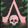 Appsara