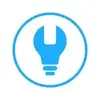 AppsBuilder