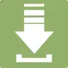 AppsDrop