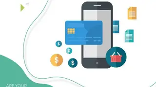 AppSealing screenshot