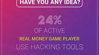AppSealing screenshot