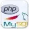 Appserv