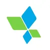 AppsFlyer