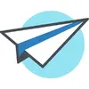 AppSheet