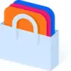 AppShopper