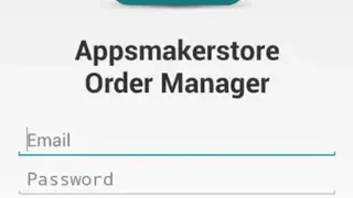 Appsmakerstore screenshot