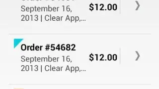 Appsmakerstore screenshot