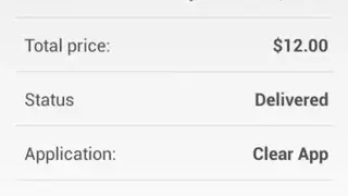 Appsmakerstore screenshot