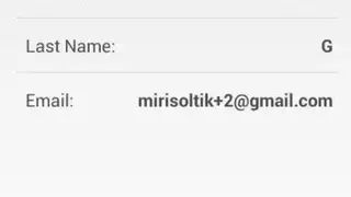 Appsmakerstore screenshot
