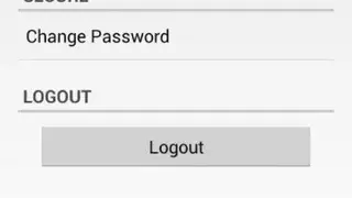 Appsmakerstore screenshot