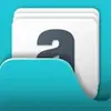 Appsmakerstore