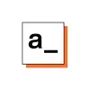 Appsmith
