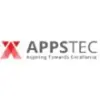 AppsTec DMS