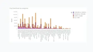 Appstorespy screenshot