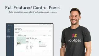 AppSumo screenshot