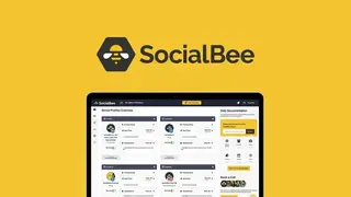 AppSumo screenshot