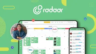 AppSumo screenshot