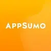 Appsumo Rocketbots