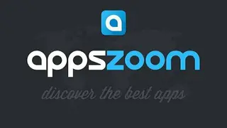 Appszoom screenshot