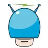 apptalk.ninja