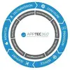 AppTec360 Enterprise Mobility Management
