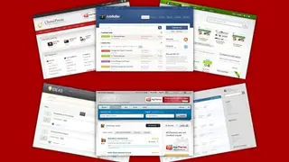 AppThemes screenshot