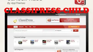 AppThemes screenshot