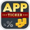 AppTicker