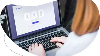 Apptim screenshot