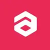 Apptimized Factory